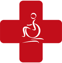 Raptis Medical