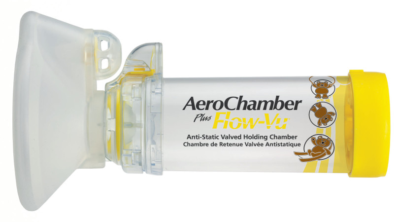 aerochamber-medium-mask_2